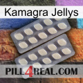 Kamagra Jellys 07